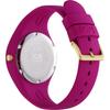 Ice watch ice watch ICE glam ice gram 020540 женские [предмет]
