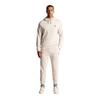 Lyle & Scott Mens Skinny Jogging Bottoms