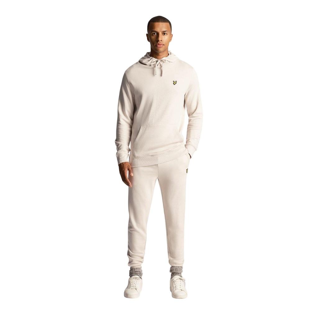 Lyle & Scott Mens Skinny Jogging Bottoms