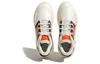 adidas Originals Eqt 'Белый' ID4071