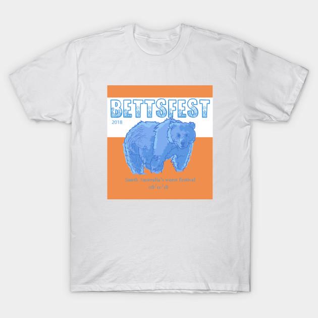 T Shirt Women Bettsfest Harajuku Print Kawaii Tshirt Summer Short Sleeve Female T-Shirt Top Tee