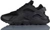 Кроссовки Air Huarache Women черный/антрацит/черный