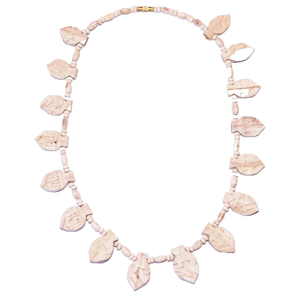 @ Indian Traditional Hare Krishna Hare Rama Tulsi Mala For Unisex Zr-2501-60%Off