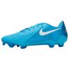 Phantom Gx 2 Academy FG/MG Blue Fury White Sneakers FD6723-400