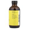 Pure Body Naturals Evening Primrose Oil, 4 Fl Oz (120 Ml)