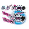Ремень-трансформер Kamen Rider Zi-O DX Ziku Driver