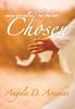 Книга Chosen
