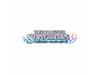 [CD] THE IDOLMaSTER SHINY COLORS FLaGMENT WING 04 NEW from Japan