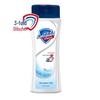 Гель для душа Safeguard Classic Pure White