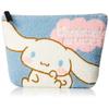 Sanrio Sagara Pouch Pouch CinnamorollSky Blue