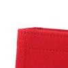 Bag Organizer For Mini Bag Storage Bag The Liner Bag Felt Purse Insert Handbag Liner Bag