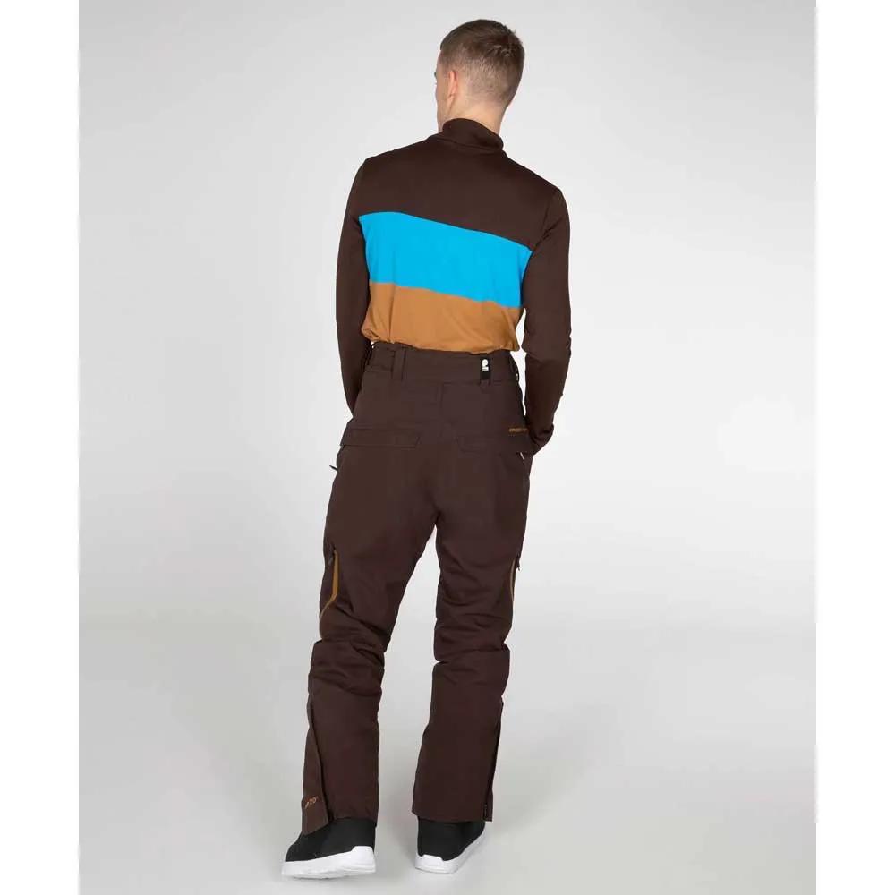 Protest Брюки Miikka