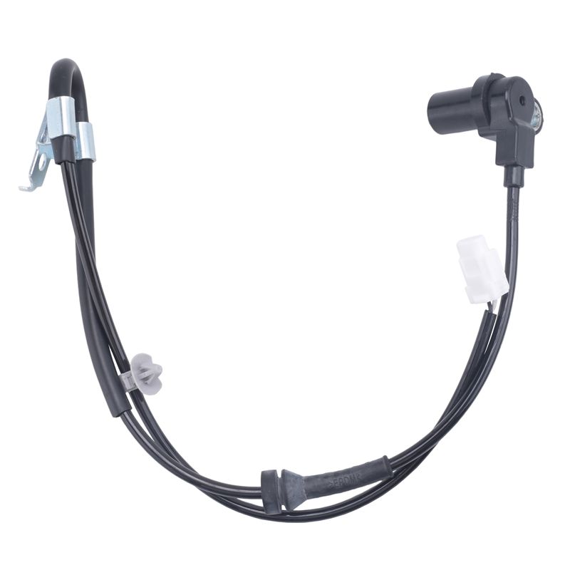 A21E-Front Right Wheel Speed ABS Sensor For Swift III 56210-62J00 56210-62J01 5621062J00 5621062J01