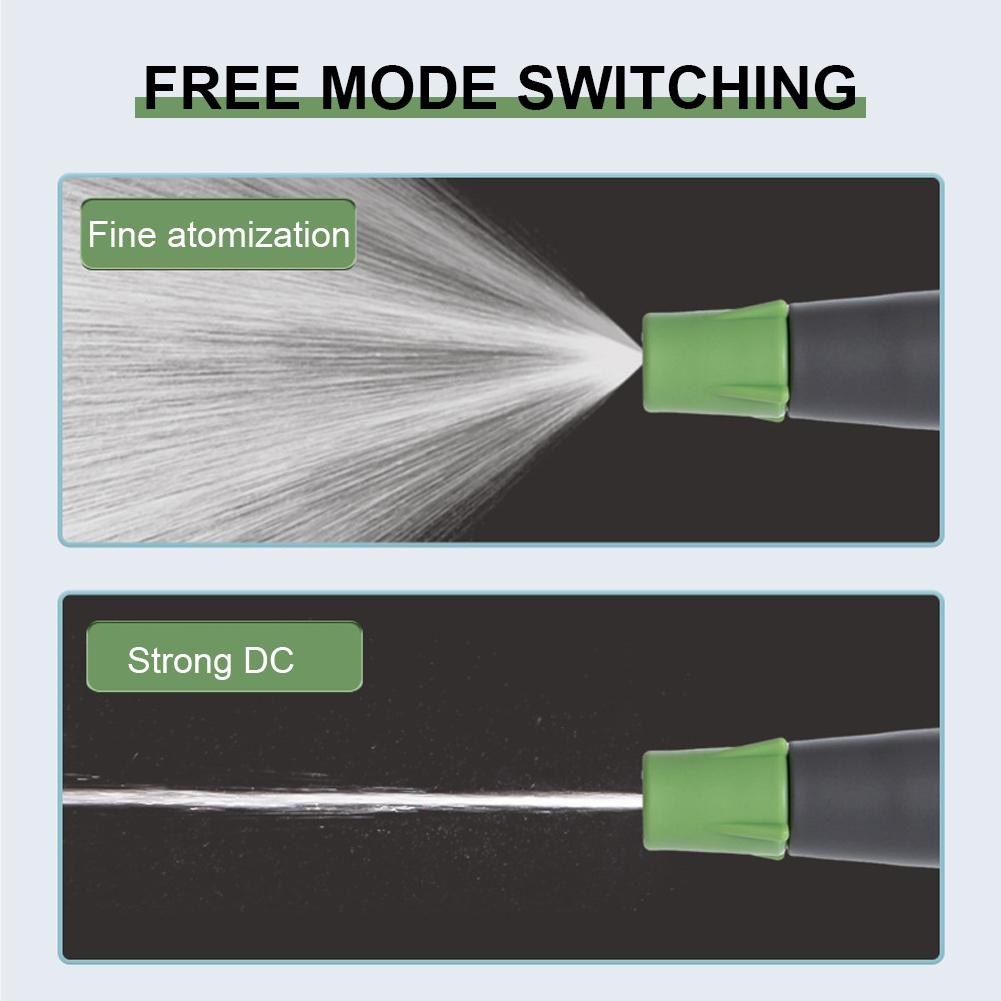 2л домашний сад распылитель воздуха под давлением ручной распылитель воды под давлением дезинфекция лейка садовые инструменты для орошения