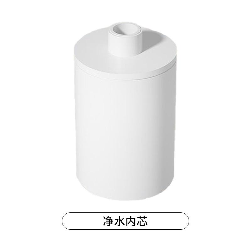 Intelligent Induction Cat Water Dispenser Large Capacity Purification Wireless Pet Water Dispenser Smart Dog Water Dispenser