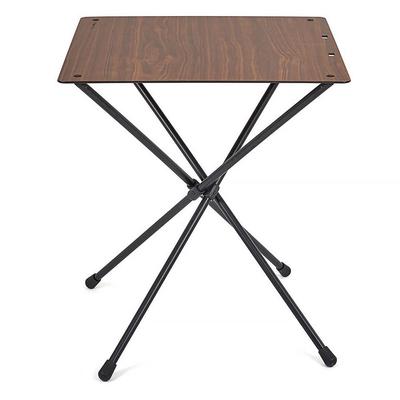 Стол HelinoxHOME Cafe Грецкий орех,