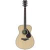 Акустическая гитара Yamaha FS830
