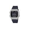 Casio G Shock W217HM 7B W-217HM-7B(Watch5--)