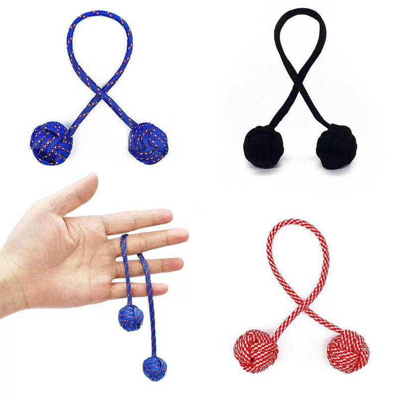Worry Begleri Fidget Beads Skill Toys Finger Spinner Portable Edc Cool Gadgets Gifts To Relieve Stress And Anxiety For Adults
