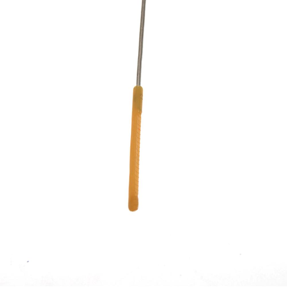 Масляный щуп для Citroen Berlingo Peugeot 106 206 306 307 Partner 117475