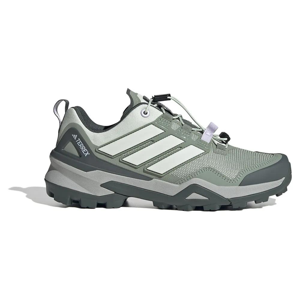 adidas Ботинки для хайкинга Terrex Skychaser