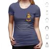 This Is Fine T Shirt Men Women Kids 6xl This Is Fine Meme Meme Dog Pet Coffee Animal Melonseta Fire Gunshow On Fire