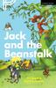 Книга Jack and the Beanstalk