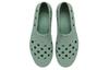 Кеды Vans Slip-On Trek 'Green Milieu' VN0A5HF8YV2