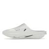Matthew M. Williams X Nike 005 Slide Light Grey Men Sneakers DH1258-003