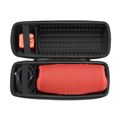 Защитная сумка для хранения, подходящая для уличной Bluetooth-колонки JBL Charge5, сумка для хранения