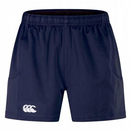 canterbury Мужские шорты Advantage 2.0