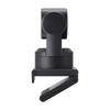 Веб-камера Insta360 Link 2 Черная 4K с ИИ-отслеживанием