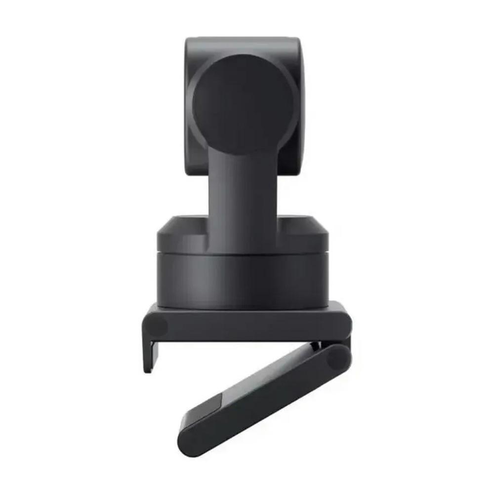 Insta360 Link 2 Black 4K AI Tracking Webcam
