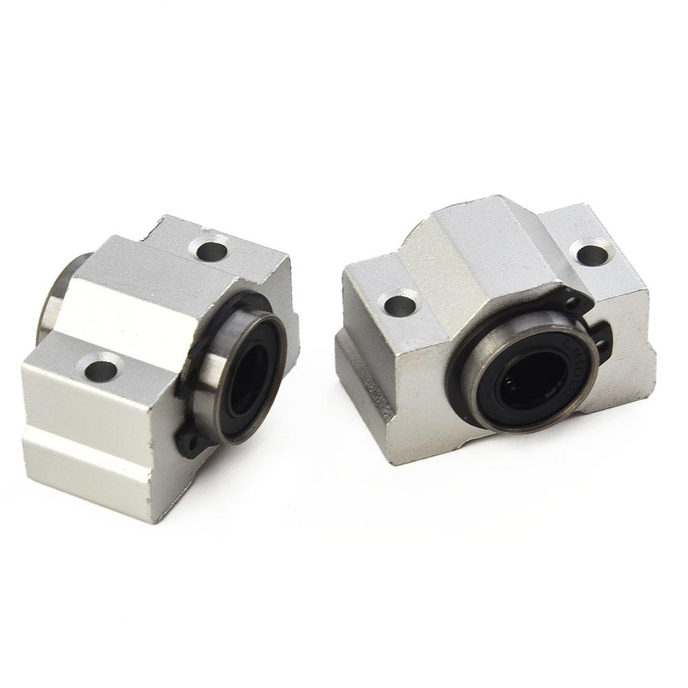 Комплект для модернизации оси X CNC 3018 Pro CNC-роутер 3018 Pro CNC3018PRO Металл