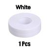 Waterproof Self-adhesive Sealing Tape (PVC) – Ideal for Bathroom Shower, Kitchen Sink & Toilet Corner