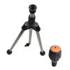 Tripod Sprinkler Irrigation Watering System Adjustable Outdoor for