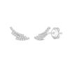 J.Fenella Earrings (Jjjteq5B7058Sw000)