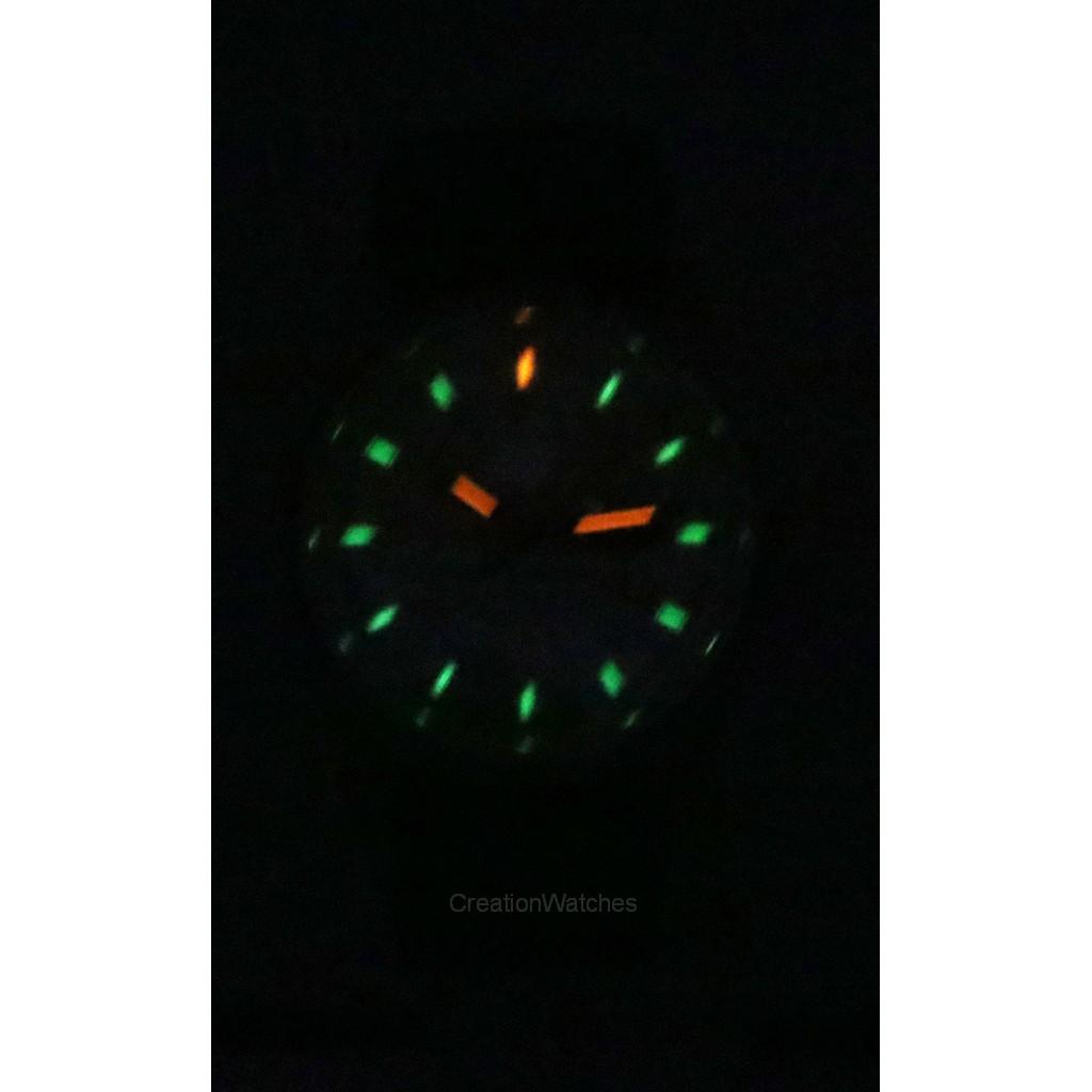 Luminox Мужские часы Atacama Field Cloth с ремешком из ткани цвета слоновой кости, автоматические, для дайвинга XL.1907.NF 200M