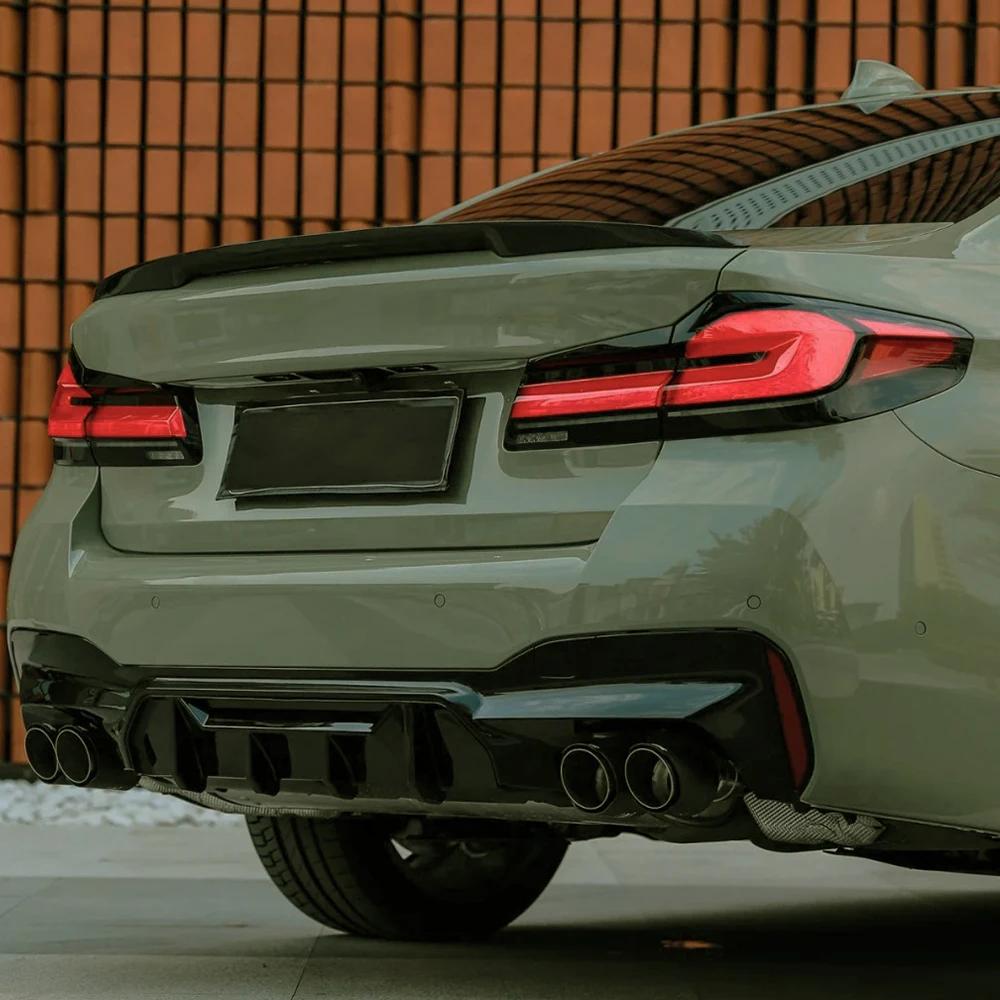 Автомобильная наклейка Хаки-зеленый Виниловая пленка для обтяжки авто Пленка для изменения цвета ПЭТ-наклейка Наклейки без пузырей Автомобильная наклейка Интерьер Экстерьер