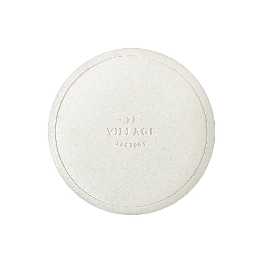 Village11factory Perfect Airy Sun Cushion Spf50+ Pa++++