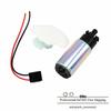 NEW Fuel Pump Kit 23221-31020 For 2006-2013 Lexus GS300 GS350 GS450H IS250 IS350
