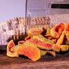 Baisinate Dried Guava