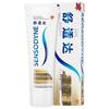 Зубная паста Sensodyne Мульти-эффект