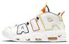 Air More Uptempo Rayguns DD9223-100
