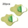 Relieve & Inflammation Pain Instantly with 10/20pcs Soreness Relief Patches