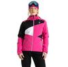 Dare2B Jacket Ice Hood