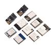 ESP8266 ESP-01 ESP-01S ESP-07 ESP-12E ESP-12F ESP-32 ESP-32S Serial Wireless Module Wireless Transceiver 2.4G For Arduino