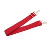 Bag Strap for Women Adjustable Crossbody Shoulder Strap Detachable Wide Replacement Handle for Messenger Bag Purse Accessories