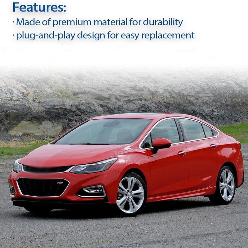 Корпус фильтра охладителя моторного масла в сборе для автомобиля прочный и долговечный алюминий