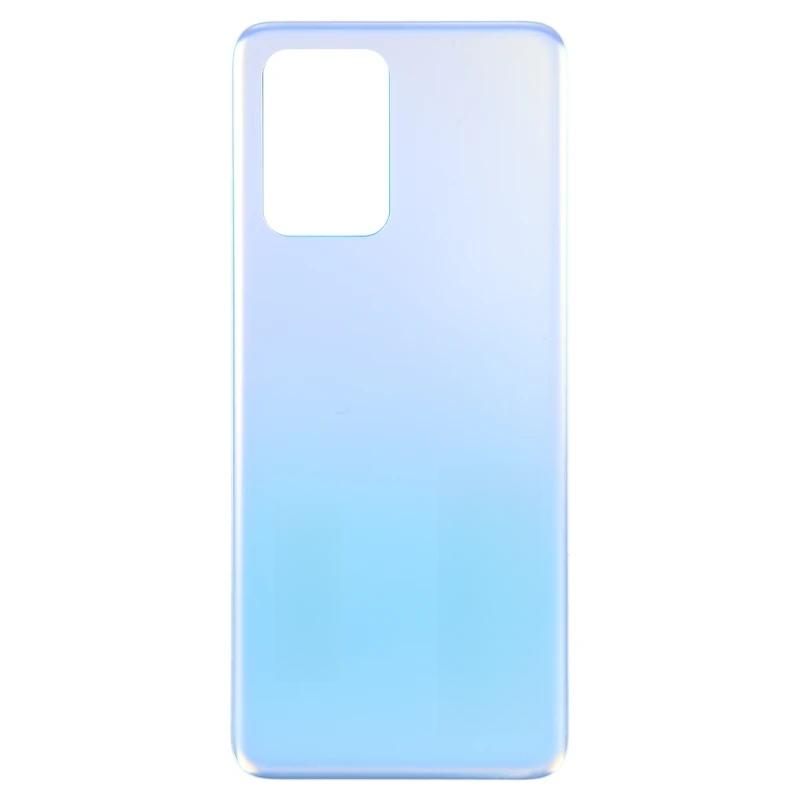 Battery Back Cover for Redmi Note 11T Pro / 11T Pro Plus / Poco X4 GT